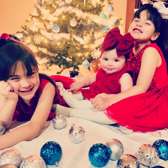 Blair 💓 - Picture 4 of 16